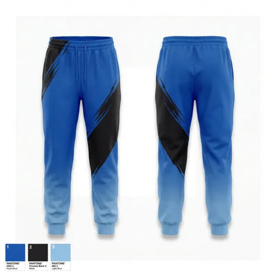 Coach DuB 92945134 Sweatpants - 1