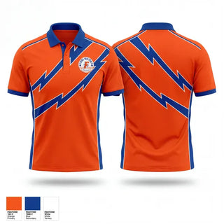 Short Sleeve Performance Polo, Flora High School Tennis, Tennis, Teamtime, Team time, sublimation, custom sports apparel, team uniforms, spirit wear, spiritwear, sports uniforms, custom shirts, team store, custom team store, fundraiser sports, apparel fundraiser