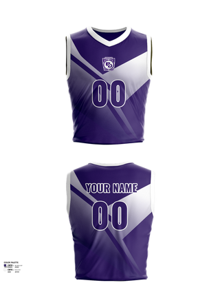 Mens Basketball Jersey, Ben Davis High School Basketball, Women's Basketball, Teamtime, Team time, sublimation, custom sports apparel, team uniforms, spirit wear, spiritwear, sports uniforms, custom shirts, team store, custom team store, fundraiser sports, apparel fundraiser