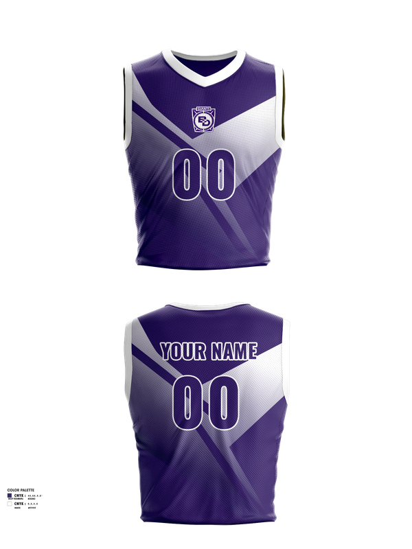 Mens Basketball Jersey, Ben Davis High School Basketball, Women's Basketball, Teamtime, Team time, sublimation, custom sports apparel, team uniforms, spirit wear, spiritwear, sports uniforms, custom shirts, team store, custom team store, fundraiser sports, apparel fundraiser