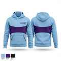 GrittyDawg Athletics 59401084 Hoodie - 1