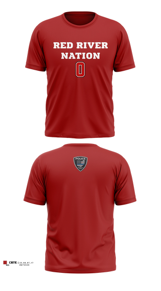 Short Sleeve Performance Shirt, Orrville Police Department, Police, Teamtime, Team time, sublimation, custom sports apparel, team uniforms, spirit wear, spiritwear, sports uniforms, custom shirts, team store, custom team store, fundraiser sports, apparel fundraiser