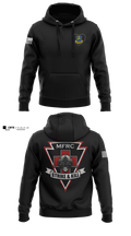 Wind River USWFS Hoodie - 7