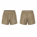 272 RSG HHC Ranger Panties - 1