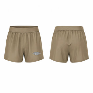 Ranger Panties, 272 RSG HHC, National Guard, Teamtime, Team time, sublimation, custom sports apparel, team uniforms, spirit wear, spiritwear, sports uniforms, custom shirts, team store, custom team store, fundraiser sports, apparel fundraiser