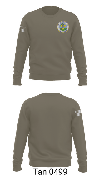Crew Neck Sweatshirt, HET, , Teamtime, Team time, sublimation, custom sports apparel, team uniforms, spirit wear, spiritwear, sports uniforms, custom shirts, team store, custom team store, fundraiser sports, apparel fundraiser