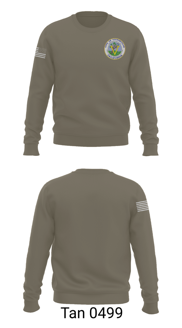 Crew Neck Sweatshirt, HET, , Teamtime, Team time, sublimation, custom sports apparel, team uniforms, spirit wear, spiritwear, sports uniforms, custom shirts, team store, custom team store, fundraiser sports, apparel fundraiser