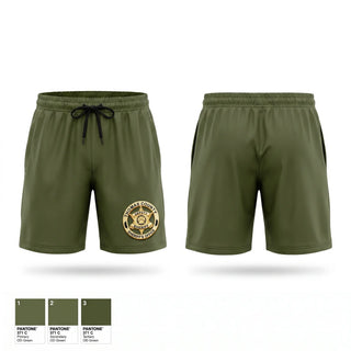Athletic Shorts With Pockets, Thomas county sheriff's office, Police, Teamtime, Team time, sublimation, custom sports apparel, team uniforms, spirit wear, spiritwear, sports uniforms, custom shirts, team store, custom team store, fundraiser sports, apparel fundraiser