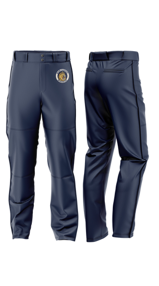 Baseball Pants, Miami Gardens Monarchs, Baseball, Teamtime, Team time, sublimation, custom sports apparel, team uniforms, spirit wear, spiritwear, sports uniforms, custom shirts, team store, custom team store, fundraiser sports, apparel fundraiser
