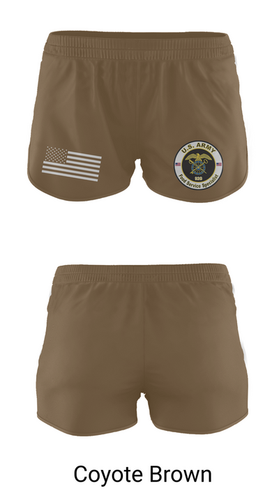 473rd QM 94874970 Ranger Panties - 3