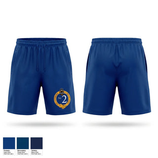 Athletic Shorts With Pockets, Pittsburgh bureau of police, Police, Teamtime, Team time, sublimation, custom sports apparel, team uniforms, spirit wear, spiritwear, sports uniforms, custom shirts, team store, custom team store, fundraiser sports, apparel fundraiser