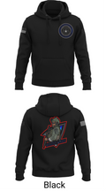 ESIT-3 18090159 Hoodie - 35