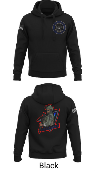 Hoodie, ESIT-3, , Teamtime, Team time, sublimation, custom sports apparel, team uniforms, spirit wear, spiritwear, sports uniforms, custom shirts, team store, custom team store, fundraiser sports, apparel fundraiser