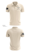 157TCGp 12976133 Short Sleeve Performance Polo - 22