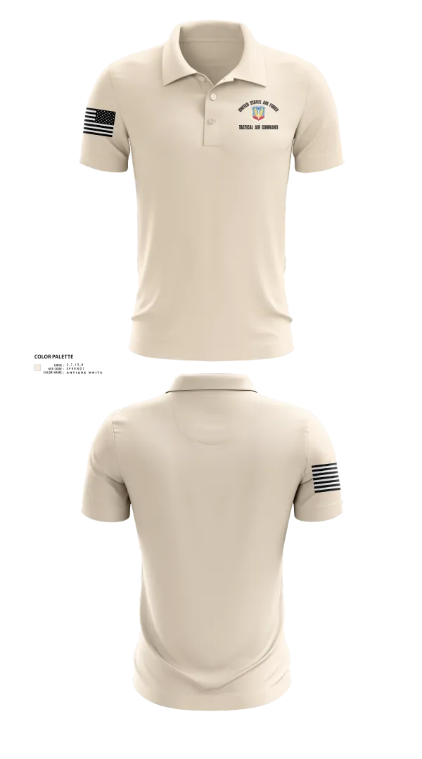 Short Sleeve Performance Polo, 157TCGp, , Teamtime, Team time, sublimation, custom sports apparel, team uniforms, spirit wear, spiritwear, sports uniforms, custom shirts, team store, custom team store, fundraiser sports, apparel fundraiser