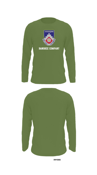 Long Sleeve Performance Shirt, Banshee company, , Teamtime, Team time, sublimation, custom sports apparel, team uniforms, spirit wear, spiritwear, sports uniforms, custom shirts, team store, custom team store, fundraiser sports, apparel fundraiser