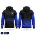 CW Hoodie - 1