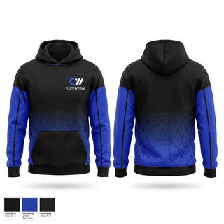 Hoodie, CW, Fire Department, Teamtime, Team time, sublimation, custom sports apparel, team uniforms, spirit wear, spiritwear, sports uniforms, custom shirts, team store, custom team store, fundraiser sports, apparel fundraiser