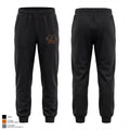 3-238th Hellhounds 29958657 Sweatpants - 1