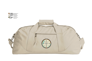 Duffle Bag, DEU EinsKtgt CD/CBI, , Teamtime, Team time, sublimation, custom sports apparel, team uniforms, spirit wear, spiritwear, sports uniforms, custom shirts, team store, custom team store, fundraiser sports, apparel fundraiser