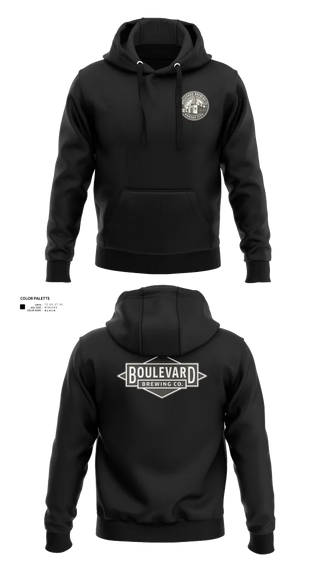 Hoodie, Boulevard, , Teamtime, Team time, sublimation, custom sports apparel, team uniforms, spirit wear, spiritwear, sports uniforms, custom shirts, team store, custom team store, fundraiser sports, apparel fundraiser