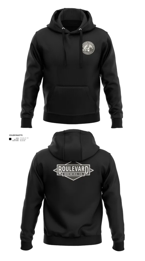 Hoodie, Boulevard, , Teamtime, Team time, sublimation, custom sports apparel, team uniforms, spirit wear, spiritwear, sports uniforms, custom shirts, team store, custom team store, fundraiser sports, apparel fundraiser