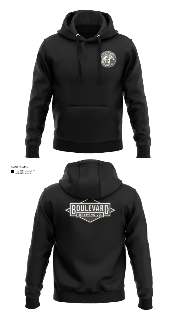 Hoodie, Boulevard, , Teamtime, Team time, sublimation, custom sports apparel, team uniforms, spirit wear, spiritwear, sports uniforms, custom shirts, team store, custom team store, fundraiser sports, apparel fundraiser