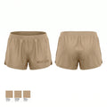 MCoE LEA Ranger Panties - 1
