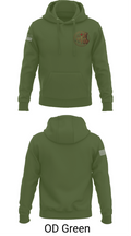 Tripler Kilape 11149375 Hoodie - 58