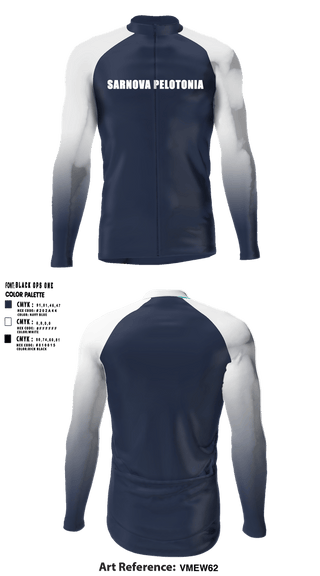 Cycling Jersey, Sarnova Pelotonia, Cycling, Teamtime, Team time, sublimation, custom sports apparel, team uniforms, spirit wear, spiritwear, sports uniforms, custom shirts, team store, custom team store, fundraiser sports, apparel fundraiser