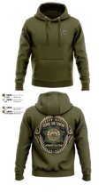 Gkamai1532 Hoodie - 5