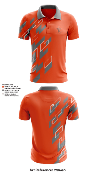 Short Sleeve Performance Polo, Faith family footbal, , Teamtime, Team time, sublimation, custom sports apparel, team uniforms, spirit wear, spiritwear, sports uniforms, custom shirts, team store, custom team store, fundraiser sports, apparel fundraiser