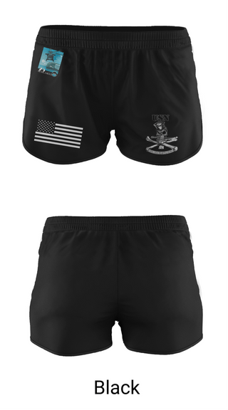 Ranger Panties, HSC 25, Navy, Teamtime, Team time, sublimation, custom sports apparel, team uniforms, spirit wear, spiritwear, sports uniforms, custom shirts, team store, custom team store, fundraiser sports, apparel fundraiser