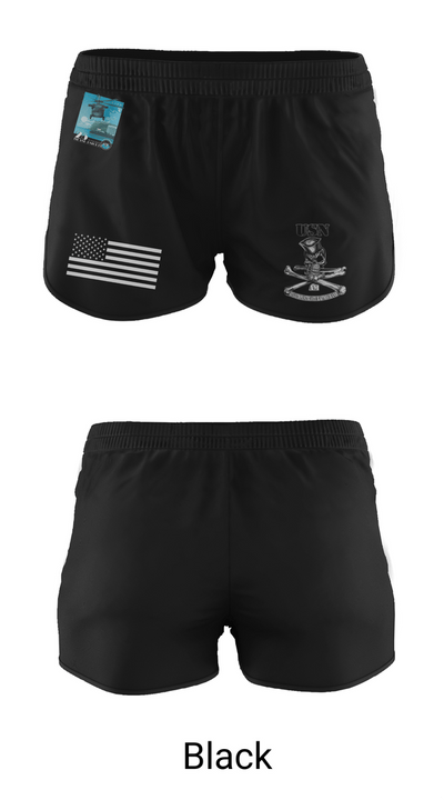 HSC 25 65126261 Ranger Panties - 22