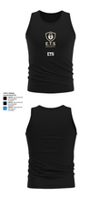 ETS 42970473 Tank Top - 37