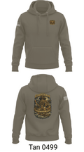 North County 128th HM Ball 66552454 Hoodie - 12