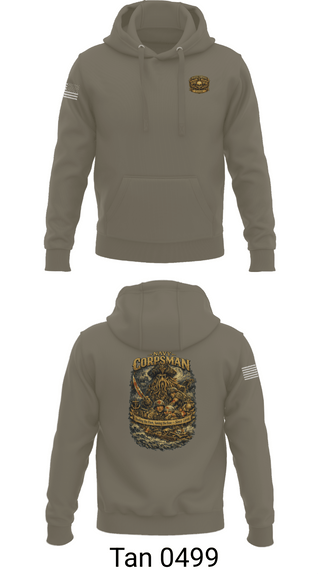 Hoodie, North County 128th HM Ball, Navy, Teamtime, Team time, sublimation, custom sports apparel, team uniforms, spirit wear, spiritwear, sports uniforms, custom shirts, team store, custom team store, fundraiser sports, apparel fundraiser