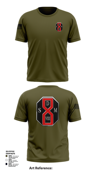 Short Sleeve Performance Shirt, San Dimas Sheriffs Station, , Teamtime, Team time, sublimation, custom sports apparel, team uniforms, spirit wear, spiritwear, sports uniforms, custom shirts, team store, custom team store, fundraiser sports, apparel fundraiser