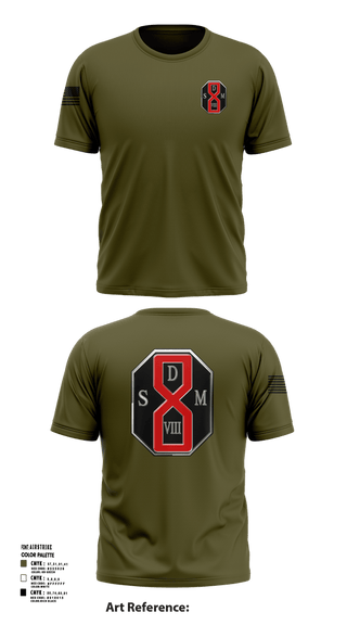 Short Sleeve Performance Shirt, Los Angeles County Sheriffs, Police, Teamtime, Team time, sublimation, custom sports apparel, team uniforms, spirit wear, spiritwear, sports uniforms, custom shirts, team store, custom team store, fundraiser sports, apparel fundraiser