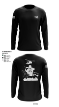 TSC 22605296 Long Sleeve Performance Shirt 1