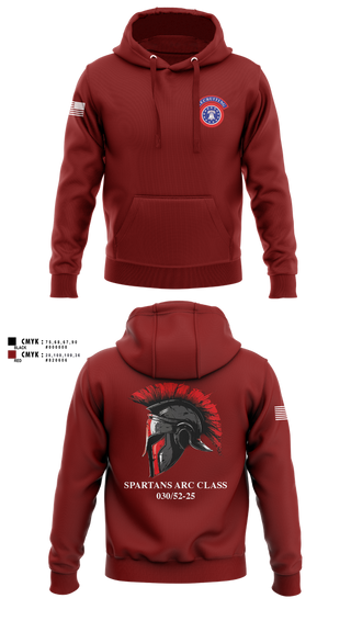 Hoodie, , Army, Teamtime, Team time, sublimation, custom sports apparel, team uniforms, spirit wear, spiritwear, sports uniforms, custom shirts, team store, custom team store, fundraiser sports, apparel fundraiser