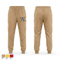 A 3-157 19359760 Sweatpants - 1