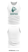 Jackson Dance 2996899 Tank Top - 33