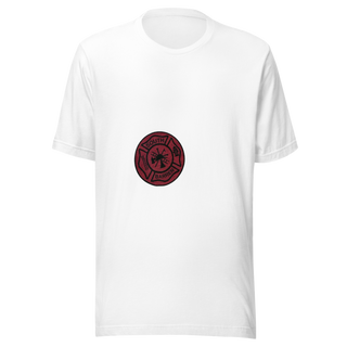 Unisex Staple T-Shirt - White