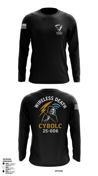 Long Sleeve Performance Shirt, CLASS 25-006, , Teamtime, Team time, sublimation, custom sports apparel, team uniforms, spirit wear, spiritwear, sports uniforms, custom shirts, team store, custom team store, fundraiser sports, apparel fundraiser