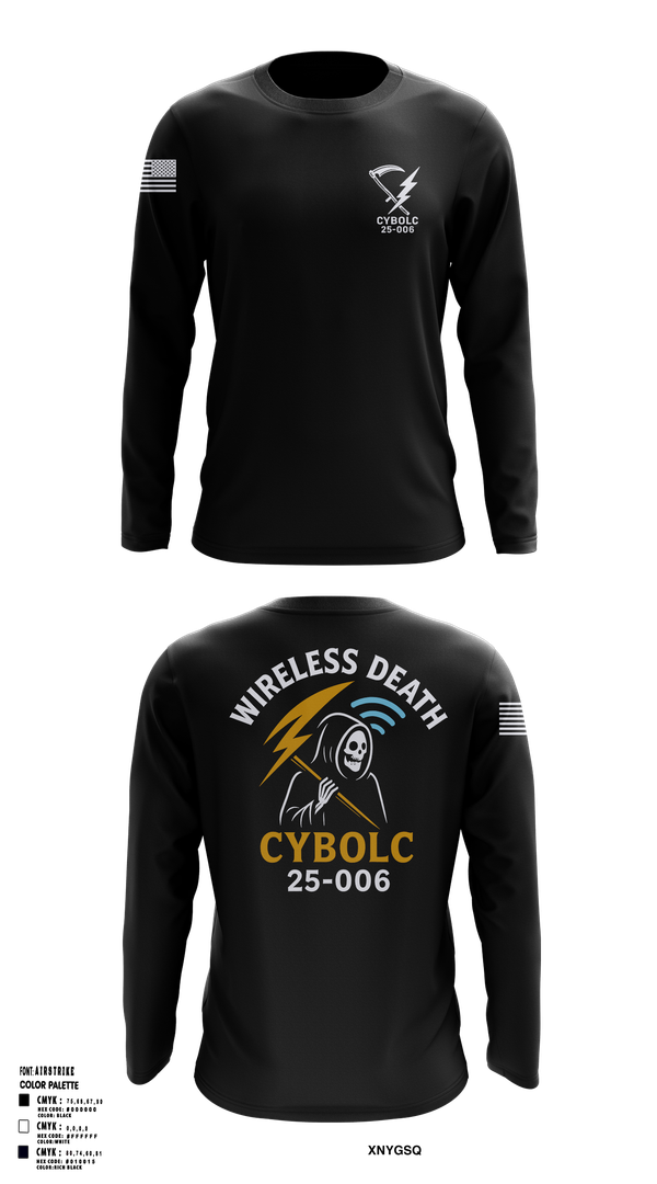 Long Sleeve Performance Shirt, CLASS 25-006, , Teamtime, Team time, sublimation, custom sports apparel, team uniforms, spirit wear, spiritwear, sports uniforms, custom shirts, team store, custom team store, fundraiser sports, apparel fundraiser
