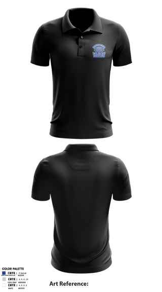 Short Sleeve Performance Polo, Westover Middle Wrestling, Wrestling, Teamtime, Team time, sublimation, custom sports apparel, team uniforms, spirit wear, spiritwear, sports uniforms, custom shirts, team store, custom team store, fundraiser sports, apparel fundraiser