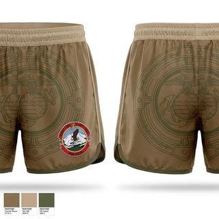 Ranger Panties, Lima Co. 3rd Bat. 2nd Mar. Div., Marines, Teamtime, Team time, sublimation, custom sports apparel, team uniforms, spirit wear, spiritwear, sports uniforms, custom shirts, team store, custom team store, fundraiser sports, apparel fundraiser