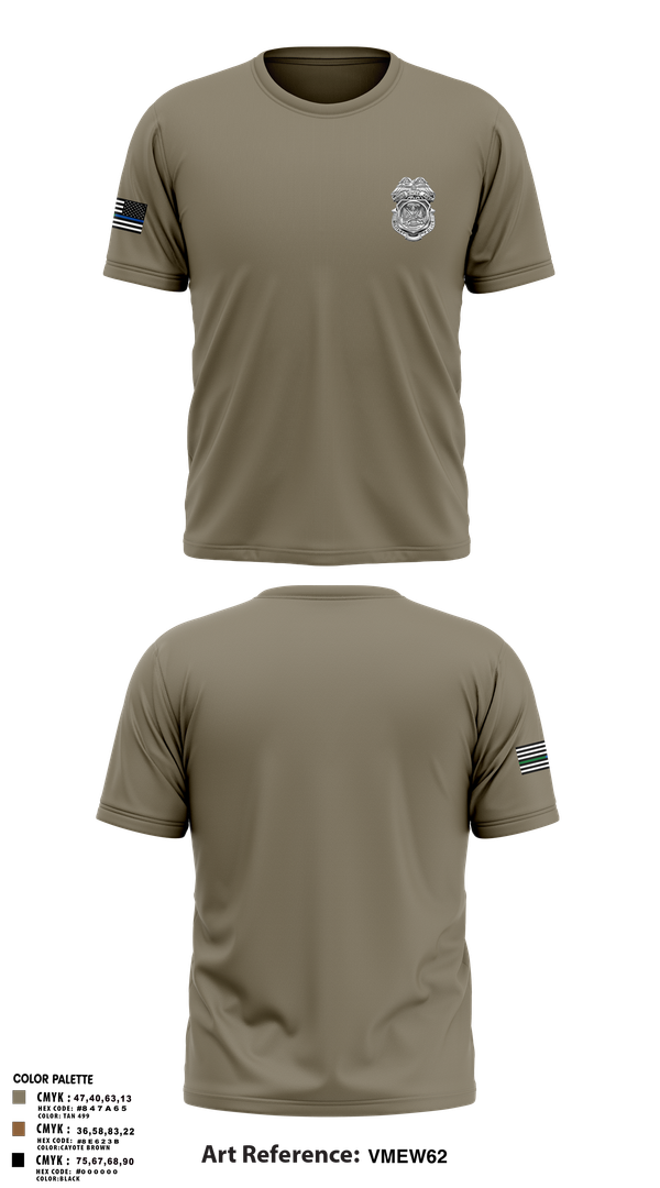 Old School Cotton Feel Shirt, Military Police, Army, Teamtime, Team time, sublimation, custom sports apparel, team uniforms, spirit wear, spiritwear, sports uniforms, custom shirts, team store, custom team store, fundraiser sports, apparel fundraiser