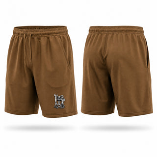 Athletic Shorts With Pockets, GSE, Army, Teamtime, Team time, sublimation, custom sports apparel, team uniforms, spirit wear, spiritwear, sports uniforms, custom shirts, team store, custom team store, fundraiser sports, apparel fundraiser